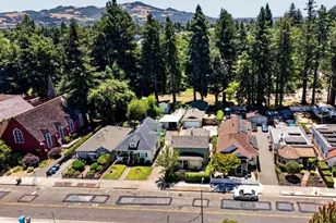 476 Sonoma Ave, Santa Rosa, CA 95401 - Photo 73