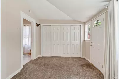 476 Sonoma Avenue, Santa Rosa, CA 95401 - Photo 35