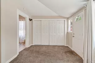 476 Sonoma Ave, Santa Rosa, CA 95401 - Photo 35