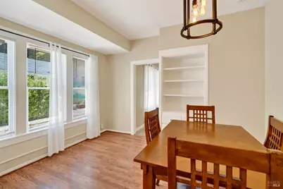 476 Sonoma Avenue, Santa Rosa, CA 95401 - Photo 25