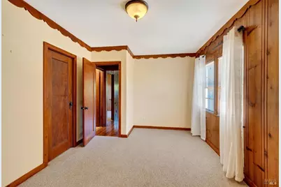 476 Sonoma Avenue, Santa Rosa, CA 95401 - Photo 59