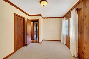 476 Sonoma Ave, Santa Rosa, CA 95401 - Photo 59