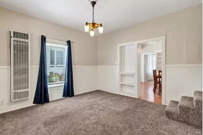 476 Sonoma Avenue, Santa Rosa, CA 95401 - Photo 21