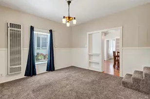 476 Sonoma Ave, Santa Rosa, CA 95401 - Photo 21