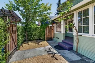 476 Sonoma Ave, Santa Rosa, CA 95401 - Photo 3