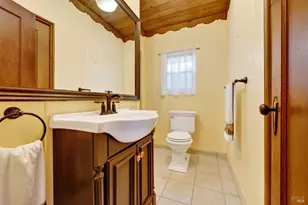 476 Sonoma Ave, Santa Rosa, CA 95401 - Photo 57