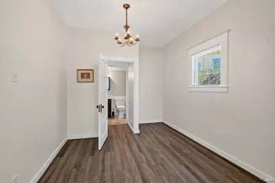 476 Sonoma Avenue, Santa Rosa, CA 95401 - Photo 17