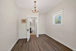 476 Sonoma Ave, Santa Rosa, CA 95401 - Photo 17