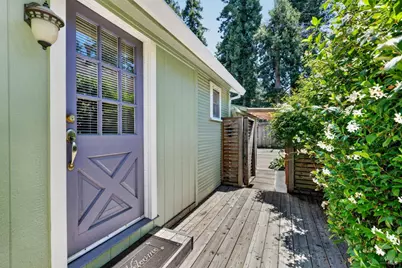 476 Sonoma Avenue, Santa Rosa, CA 95401 - Photo 37