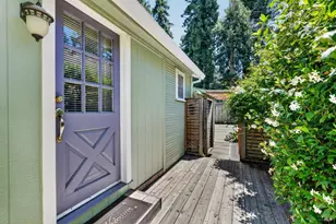 476 Sonoma Ave, Santa Rosa, CA 95401 - Photo 37
