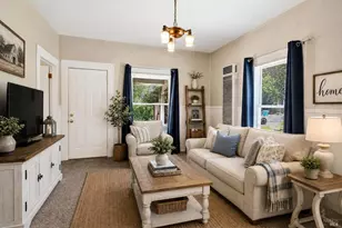 476 Sonoma Ave, Santa Rosa, CA 95401 - Photo 7