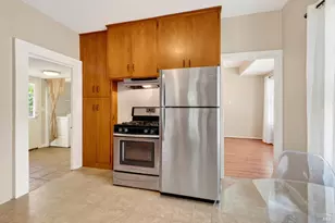 476 Sonoma Ave, Santa Rosa, CA 95401 - Photo 29