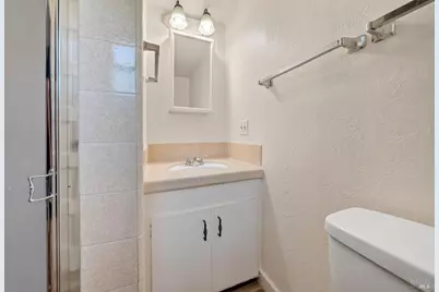 476 Sonoma Avenue, Santa Rosa, CA 95401 - Photo 27
