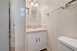 476 Sonoma Ave, Santa Rosa, CA 95401 - Photo 27