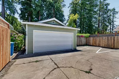 476 Sonoma Avenue, Santa Rosa, CA 95401 - Photo 41
