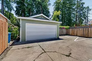 476 Sonoma Ave, Santa Rosa, CA 95401 - Photo 41