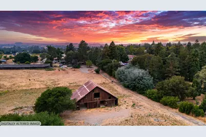 2010 Live Oak Farm Lane, Petaluma, CA 94952 - Photo 1