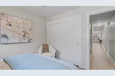 721 Elm Drive, Petaluma, CA 94952 - Photo 11