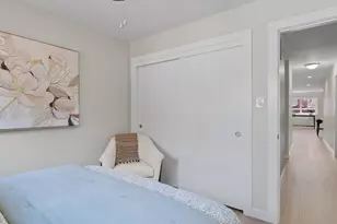 721 Elm Dr, Petaluma, CA 94952 - Photo 11