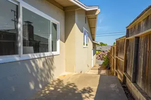 721 Elm Dr, Petaluma, CA 94952 - Photo 33