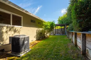 721 Elm Dr, Petaluma, CA 94952 - Photo 39