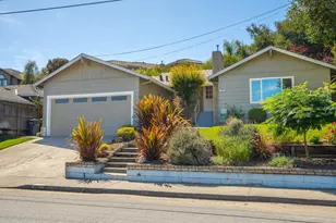 721 Elm Dr, Petaluma, CA 94952 - Photo 3
