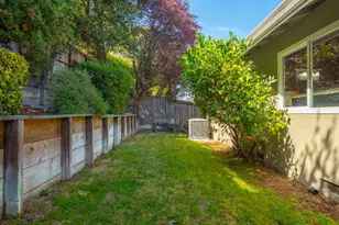 721 Elm Dr, Petaluma, CA 94952 - Photo 37
