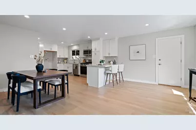 721 Elm Drive, Petaluma, CA 94952 - Photo 29