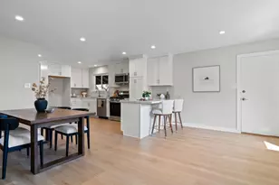721 Elm Dr, Petaluma, CA 94952 - Photo 29
