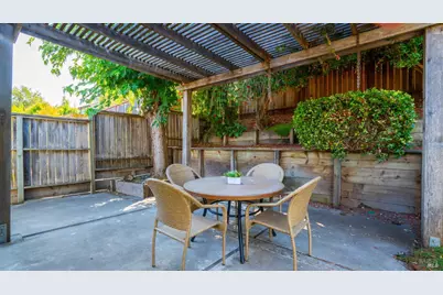 721 Elm Drive, Petaluma, CA 94952 - Photo 35