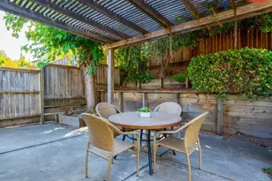 721 Elm Dr, Petaluma, CA 94952 - Photo 35