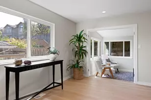 721 Elm Dr, Petaluma, CA 94952 - Photo 27