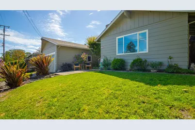 721 Elm Drive, Petaluma, CA 94952 - Photo 5