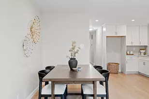 721 Elm Dr, Petaluma, CA 94952 - Photo 25