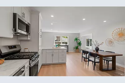 721 Elm Drive, Petaluma, CA 94952 - Photo 23