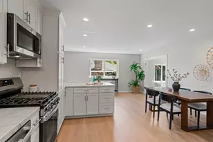 721 Elm Dr, Petaluma, CA 94952 - Photo 23