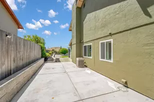 842 Oxford Way, Benicia, CA 94510 - Photo 45