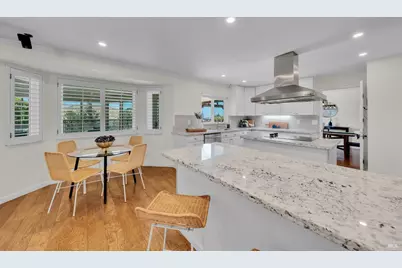 842 Oxford Way, Benicia, CA 94510 - Photo 9
