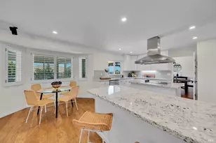 842 Oxford Way, Benicia, CA 94510 - Photo 9