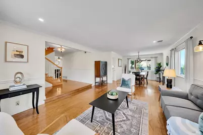 842 Oxford Way, Benicia, CA 94510 - Photo 23