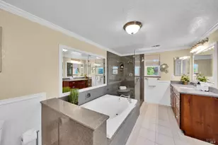 842 Oxford Way, Benicia, CA 94510 - Photo 33