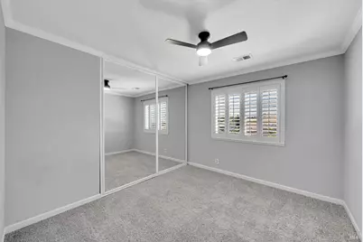 842 Oxford Way, Benicia, CA 94510 - Photo 37