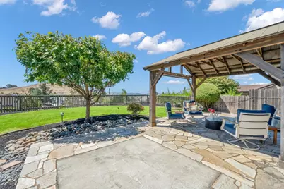 842 Oxford Way, Benicia, CA 94510 - Photo 41