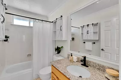 842 Oxford Way, Benicia, CA 94510 - Photo 35