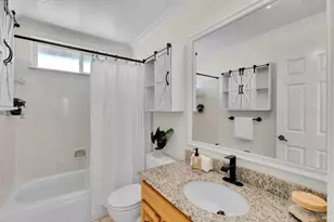 842 Oxford Way, Benicia, CA 94510 - Photo 35