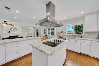 842 Oxford Way, Benicia, CA 94510 - Photo 15