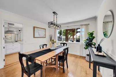 842 Oxford Way, Benicia, CA 94510 - Photo 19