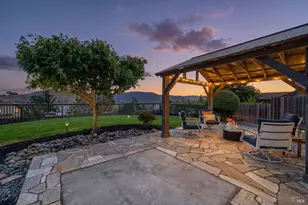 842 Oxford Way, Benicia, CA 94510 - Photo 43