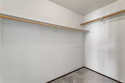 1412 Mathias Place, Rohnert Park, CA 94928 - Photo 29