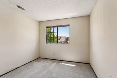 1412 Mathias Place, Rohnert Park, CA 94928 - Photo 25